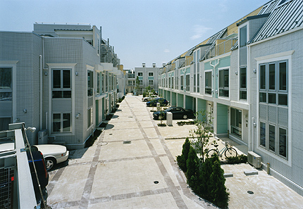 06_2004031602