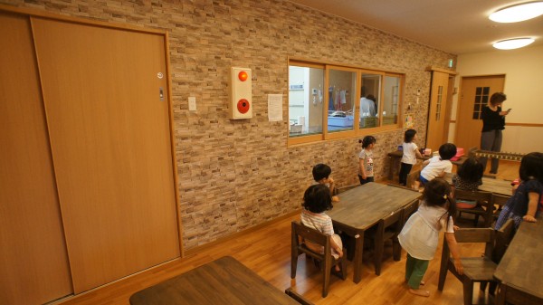 SONY DSC