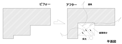 0609K%20Model%20(1).jpg