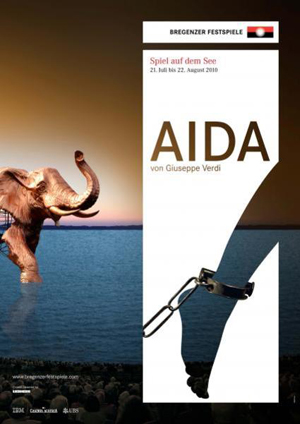 aida_plakat2010.jpg