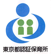 logo.gif