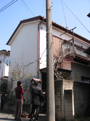 saisei07.JPG