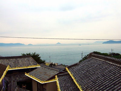 setouchi01.jpg